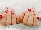 [300]100分やり放題¥9990