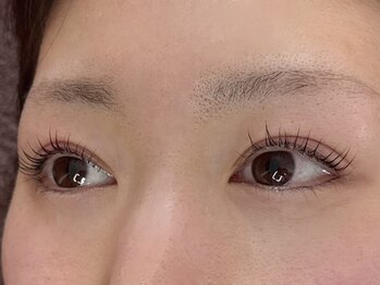 リバース(Rebirth)/