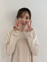 ソエル 二俣川店(SOELU)&nbsp;KAYO.T 二俣川