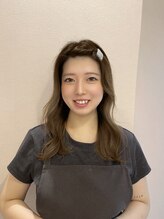 リシェル アイラッシュ 恵比寿店(Richelle eyelash)&nbsp;小野 奈都美