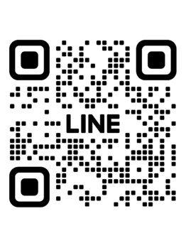 にこにこカラダ整骨院 大曲院(にこにこKARADA整骨院)/ LINEの友達登録はこちらから