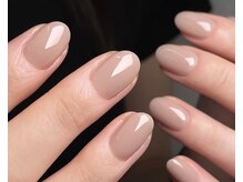 ビーエヌネイル(BN NAIL)/