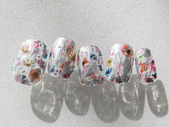 【Monthly Design】2025/11