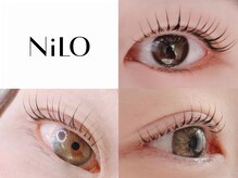 ナイロ(NiLO)