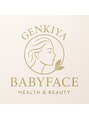 元氣屋ベビーフェイス 国場店(BABY FACE)/元氣屋BABY FACE国場店