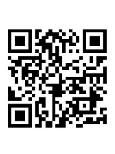 フローケア(flowcare)/グーグルマップQRコード