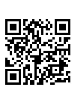 フローケア(flowcare)/グーグルマップQRコード