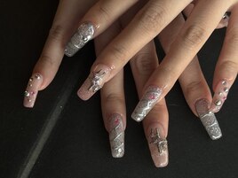 art &nbsp;design ／ haruka