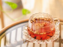 ウル(ULu)/アフターティーでゆっくりと