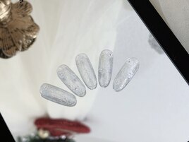 期間限定定額デザイン