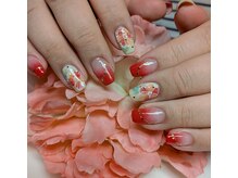 コーラル(CORAL)/