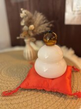 ズーズー バイ アニマ(Zzz By ANIMA)/