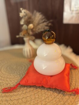 ズーズー バイ アニマ(Zzz By ANIMA)/