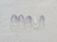 シェラン(celan)/