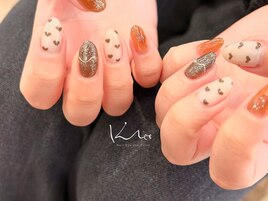 持ち込みDesign120分