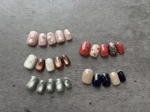 ザ ワン 本店(the One)