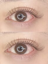 ハウオリ(Hau'oli)/デザインキープラッシュ