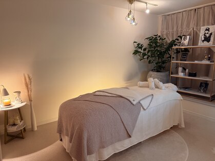 ポノワン(PONOWAN)の写真