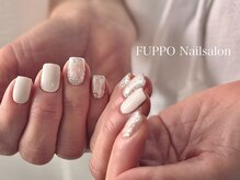 フーポ(FUPPO)