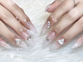 ベイビーブーマー