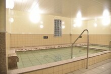 ジョイフィット イオン県央(JOYFIT)