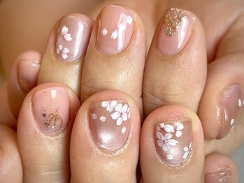 定額デザイン煌 ¥11,000