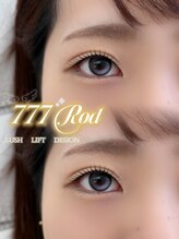 アイモア 可児店(eye mor.)/まつ毛パーマ