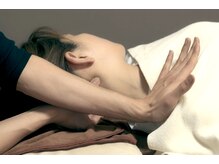 新潟頭痛専門こはく整体院