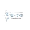 ビーワン(美-ONE)のお店ロゴ