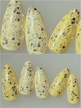 レイヴェンエーアール(Raven.AR)/ワンカラー