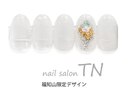 【HAND】福知山限定定額デザイン