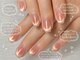 ウルネイル(Uru nail)の写真