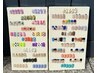 【定額】新規オフ無料　カニカニソーグットコース￥9900→8800