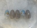 【7月sample ￥9,900】