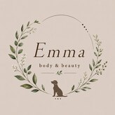エマ整体院(Emma整体院)
