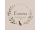 肩こり腰痛姿勢改善×ヘッドスパ Emma整体院の写真