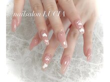 Nail Salon LUCIA