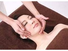 フォーチュンガーデン/