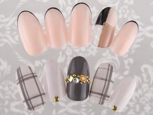 モアニ ヒロオ 渋谷店(MOANI Hiroo)/冬におすすめ☆新作アート