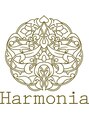 ハルモニア(Harmonia)/Harmonia 【ハルモニア恵比寿】ヘッドスパ