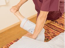 矯正術院こにし/