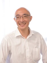 下鴨とみいち整体院 黒木 富一