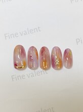 ピアド イトーヨーカドー甲府昭和店(PiAD)/