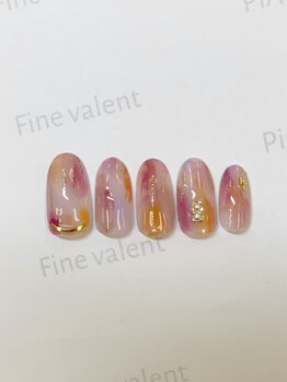 ピアド イトーヨーカドー甲府昭和店(PiAD)/