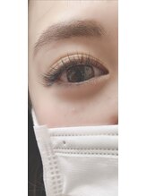 ランベリー(Lan'berry)/