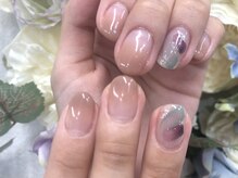 アクア ライズ 上大岡店(Aqua Rise)/秋コレクション