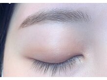 アコテアット ネイル アイ(acote @)/アイブロウ☆　￥4,000～