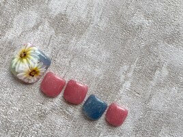 May,2021/nail &nbsp;design