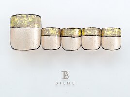 21年11月マンスリートレンド-16