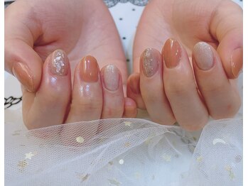 ビューティサロン アジアン/